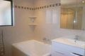 Property photo of 1/20-22 Cleland Road Artarmon NSW 2064