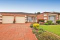 Property photo of 12 Atlas Way Narellan Vale NSW 2567