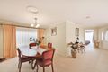 Property photo of 12 Atlas Way Narellan Vale NSW 2567