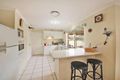 Property photo of 12 Atlas Way Narellan Vale NSW 2567