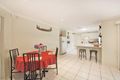Property photo of 12 Atlas Way Narellan Vale NSW 2567