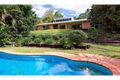 Property photo of 483-485 Blackall Range Road West Woombye QLD 4559