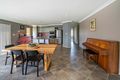 Property photo of 7 Rosier Place Old Bar NSW 2430