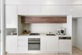 Property photo of 21/153 George Street Redfern NSW 2016