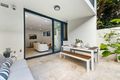 Property photo of 21/153 George Street Redfern NSW 2016