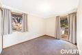 Property photo of 41 Twamley Crescent Richardson ACT 2905