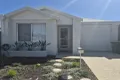 Property photo of 14 Threefin Circuit Vasse WA 6280