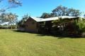 Property photo of 34 Bond Street Bidwill QLD 4650
