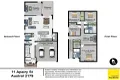 Property photo of 11 Apiary Street Austral NSW 2179