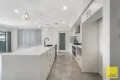 Property photo of 11 Apiary Street Austral NSW 2179