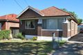 Property photo of 8 Farrell Road Kingsgrove NSW 2208