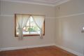 Property photo of 8 Farrell Road Kingsgrove NSW 2208