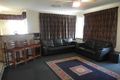 Property photo of 10 Wyton Place Gosnells WA 6110