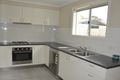 Property photo of 8/105-115 Liddiard Road Traralgon VIC 3844