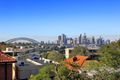 Property photo of 15 Tunks Street Waverton NSW 2060