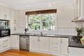 Property photo of 37 Gaynor Crescent Glen Waverley VIC 3150