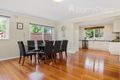 Property photo of 37 Gaynor Crescent Glen Waverley VIC 3150