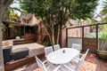 Property photo of 3/16-18 Arnold Court Pascoe Vale VIC 3044