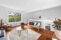 Property photo of 3/16-18 Arnold Court Pascoe Vale VIC 3044