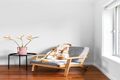 Property photo of 3/16-18 Arnold Court Pascoe Vale VIC 3044
