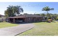 Property photo of 2 Bittern Street Birkdale QLD 4159