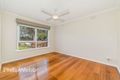 Property photo of 28 Thomas Street Croydon South VIC 3136