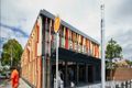 Property photo of 42/10-38 Renwick Street Redfern NSW 2016