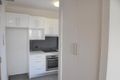 Property photo of 15/53 Spit Road Mosman NSW 2088