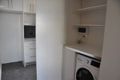 Property photo of 15/53 Spit Road Mosman NSW 2088