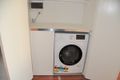 Property photo of 15/53 Spit Road Mosman NSW 2088