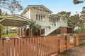 Property photo of 35 Moloney Street North Toowoomba QLD 4350