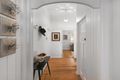 Property photo of 35 Moloney Street North Toowoomba QLD 4350