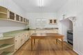 Property photo of 35 Moloney Street North Toowoomba QLD 4350
