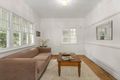 Property photo of 35 Moloney Street North Toowoomba QLD 4350