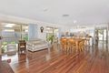 Property photo of 45 Church Road Chittaway Point NSW 2261