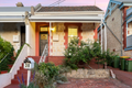 Property photo of 38 Attfield Street Fremantle WA 6160