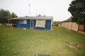 Property photo of 32 Sutherland Street Dawesville WA 6211
