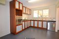 Property photo of 32 Sutherland Street Dawesville WA 6211