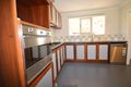 Property photo of 32 Sutherland Street Dawesville WA 6211