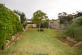 Property photo of 32 Sutherland Street Dawesville WA 6211