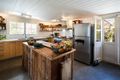 Property photo of 9 Mitchell Parade Castlemaine VIC 3450