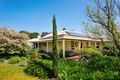 Property photo of 9 Mitchell Parade Castlemaine VIC 3450