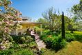 Property photo of 9 Mitchell Parade Castlemaine VIC 3450