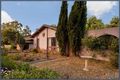 Property photo of 21 Clancy Street Evatt ACT 2617