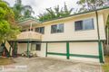 Property photo of 18 George Street Burpengary QLD 4505
