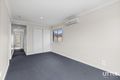 Property photo of 13 Viewhill Road Kilmore VIC 3764