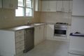 Property photo of 38 George Street Portland VIC 3305