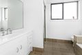 Property photo of 10 Valetta Street West Wollongong NSW 2500