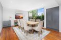 Property photo of 10 Valetta Street West Wollongong NSW 2500