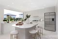 Property photo of 4 Fenway Road Greenvale VIC 3059